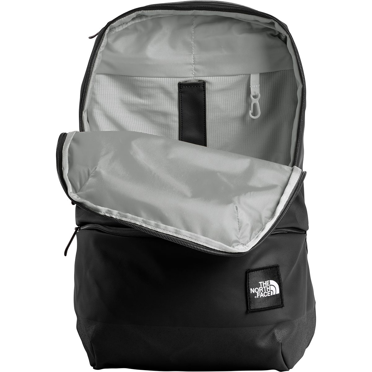 The north face deals bttfb se backpack