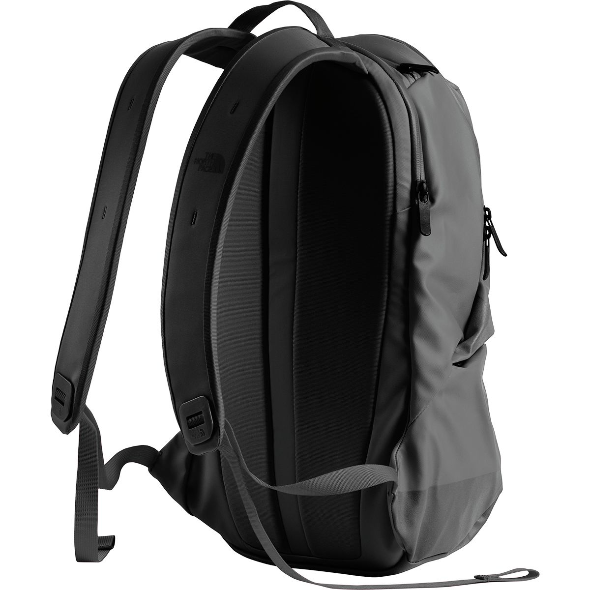 The North Face Bttfb SE Backpack - Accessories