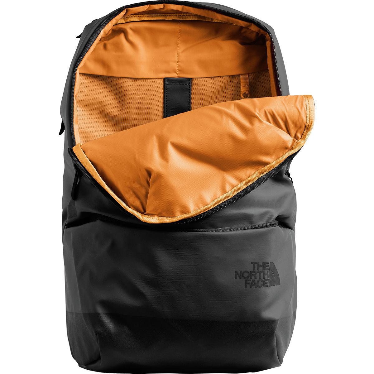 The North Face Bttfb SE Backpack - Accessories