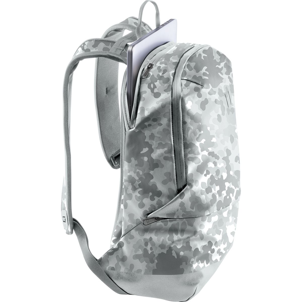 Bttfb on sale se backpack