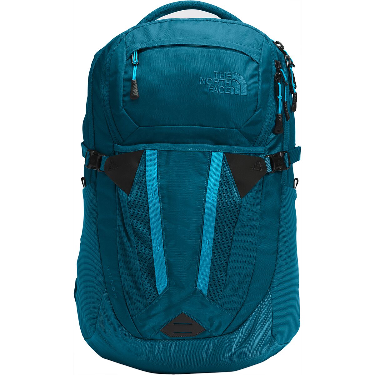 north face recon 2018