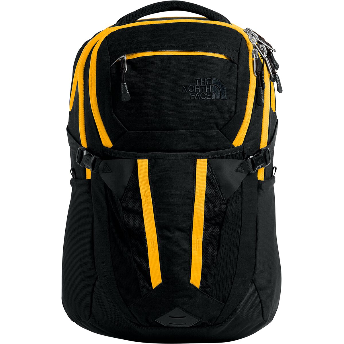 recon backpack sale