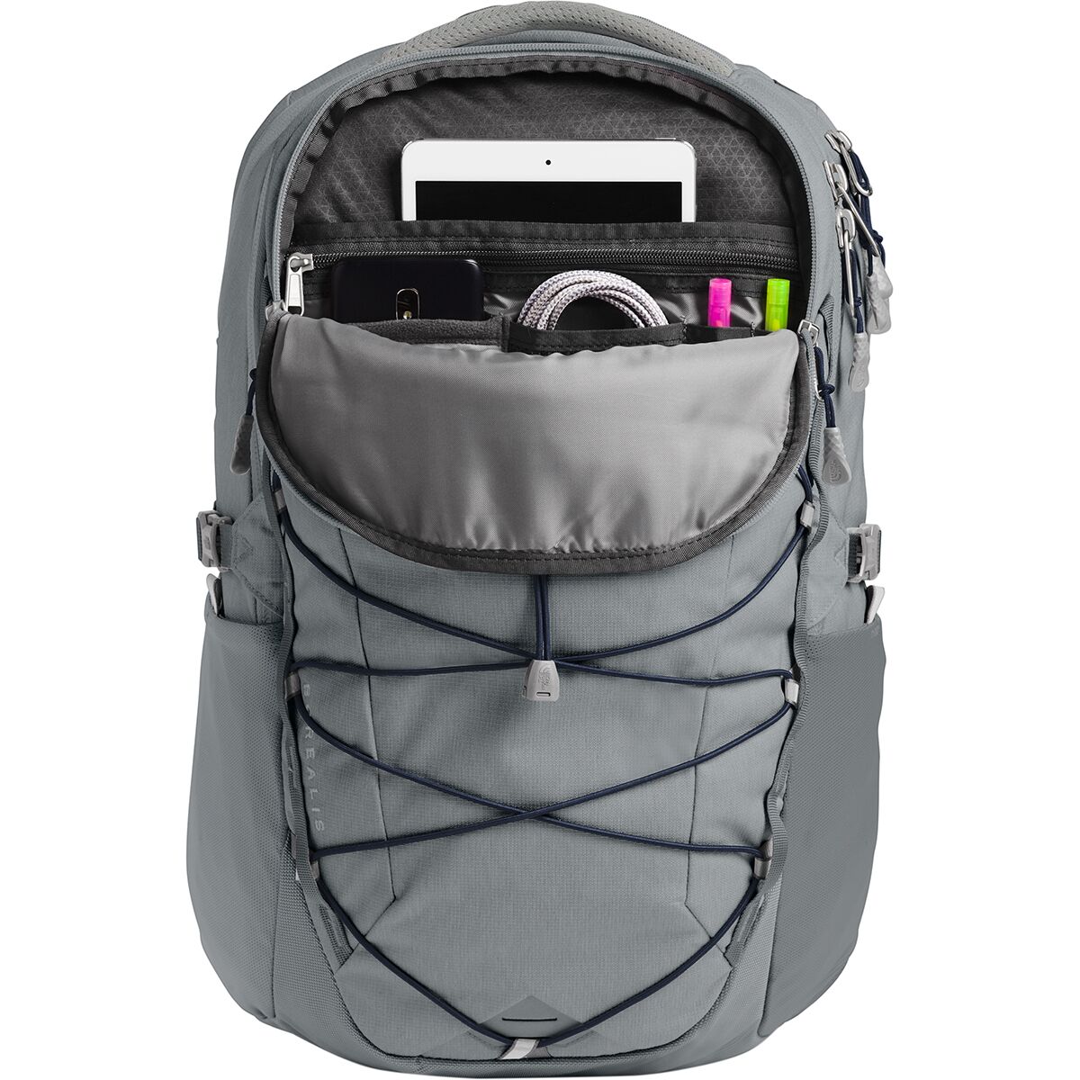 osprey backpack customer service Osprey® Ace 65 — Kids There's a reason these Colour:Smoky Desert Print/Magma Brown Best For:Climbing