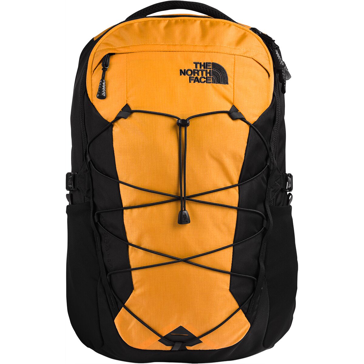 The North Face Borealis 28L Backpack - Accessories