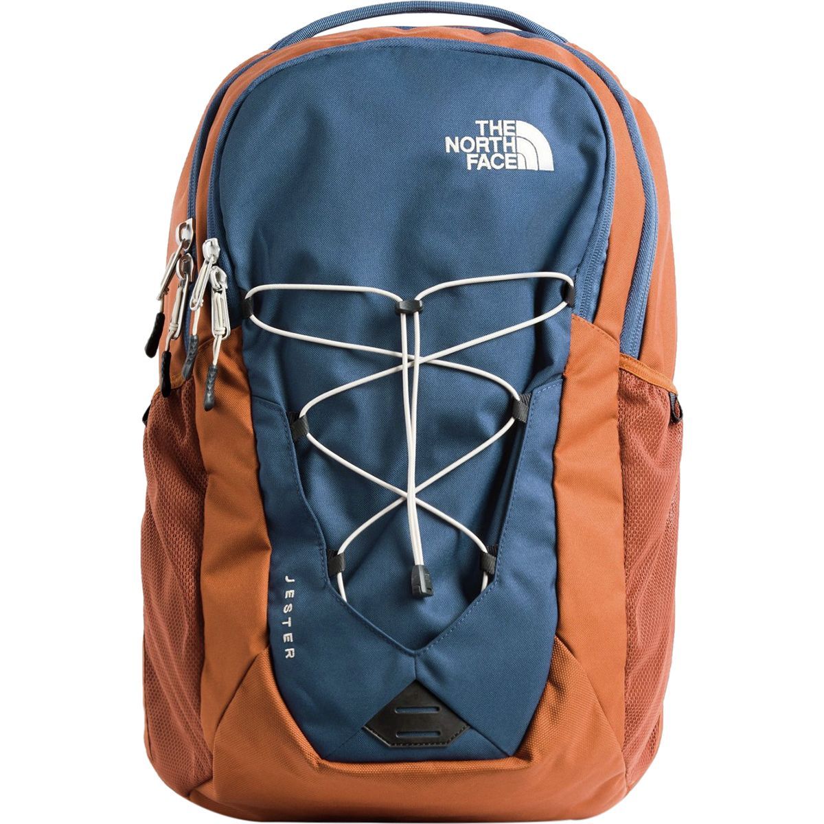 north face jester 26l backpack