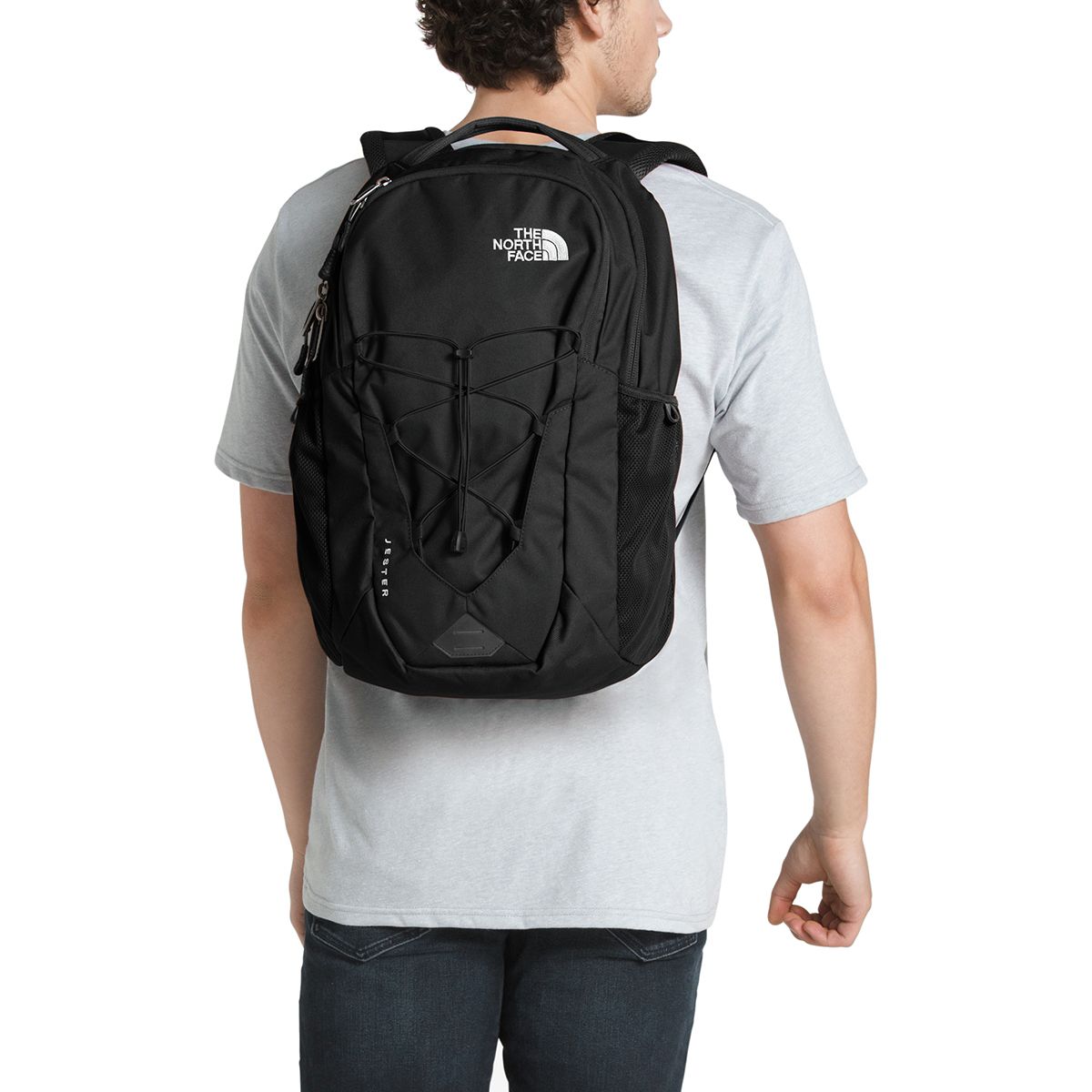 North face jester backpack 29l on sale