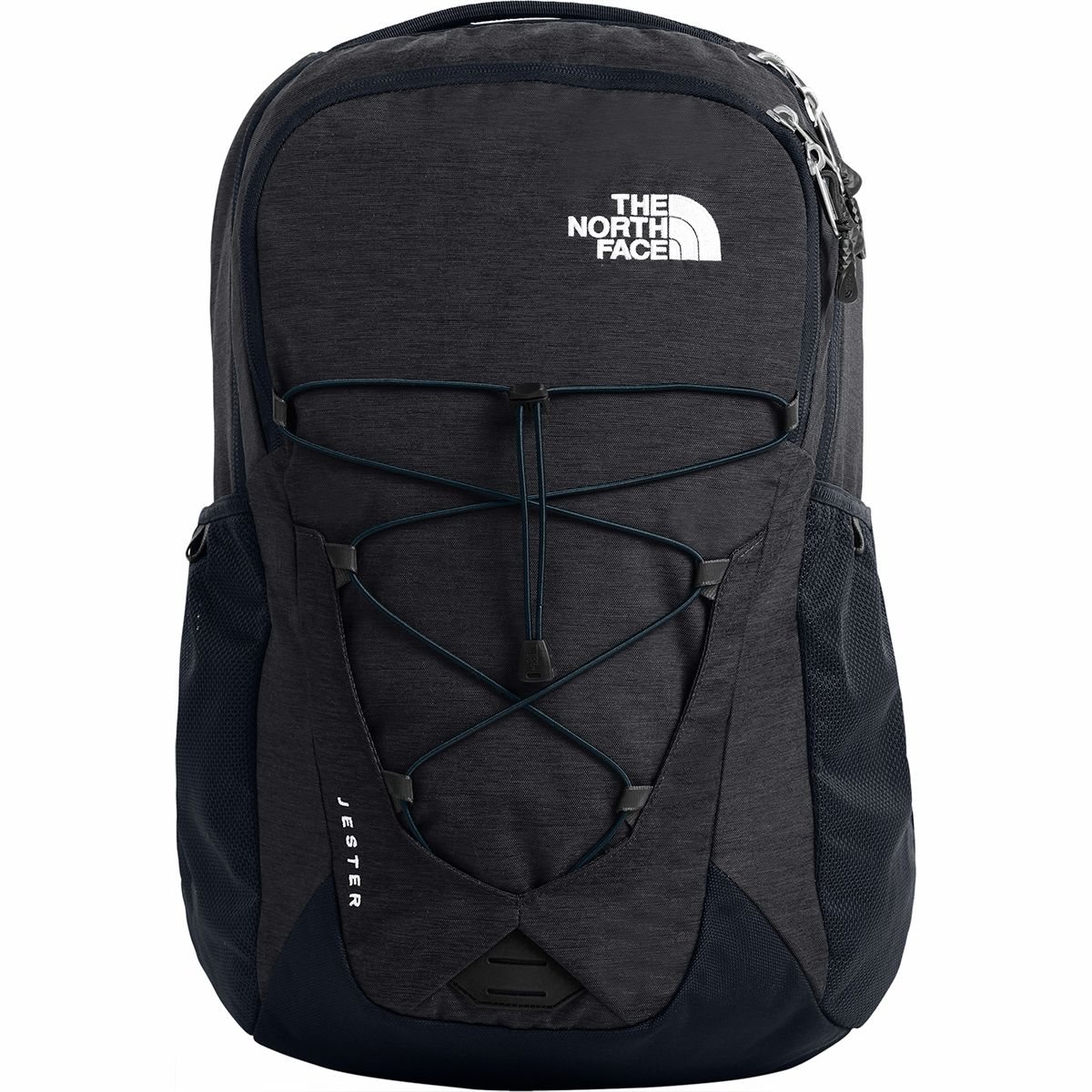 The north face cheap jester 29l