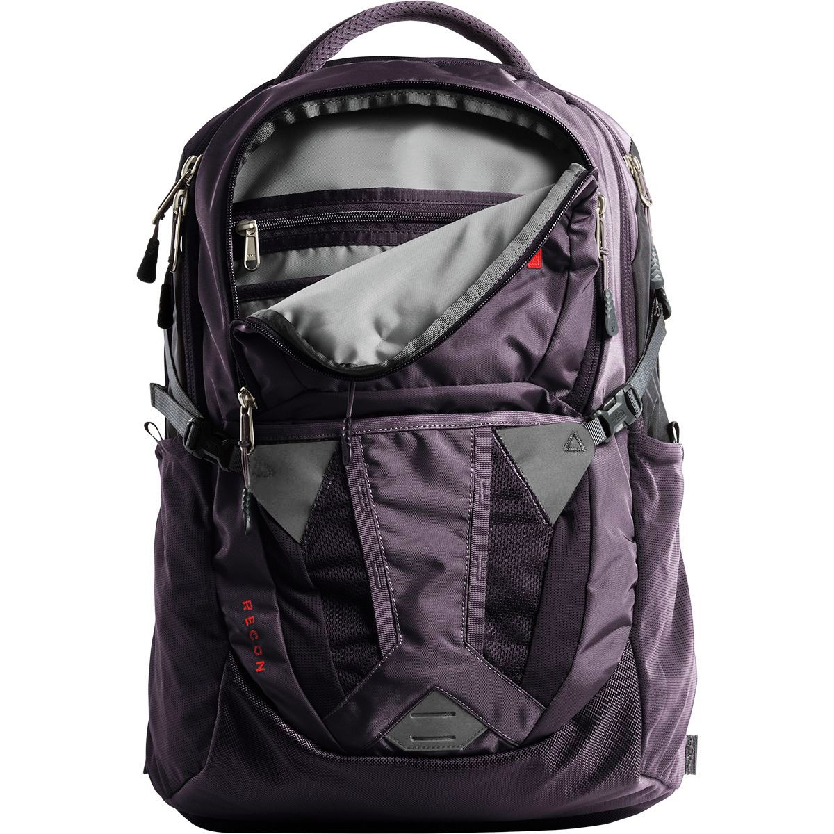 The North Face Recon 30L Backpack - Women's - Accessories
