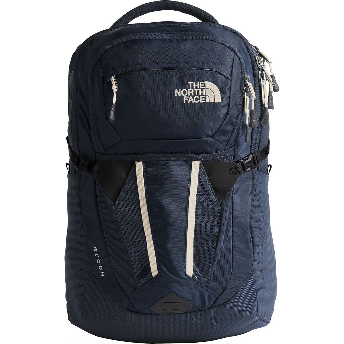 The North Face Recon 30L Backpack - Women's - Accessories