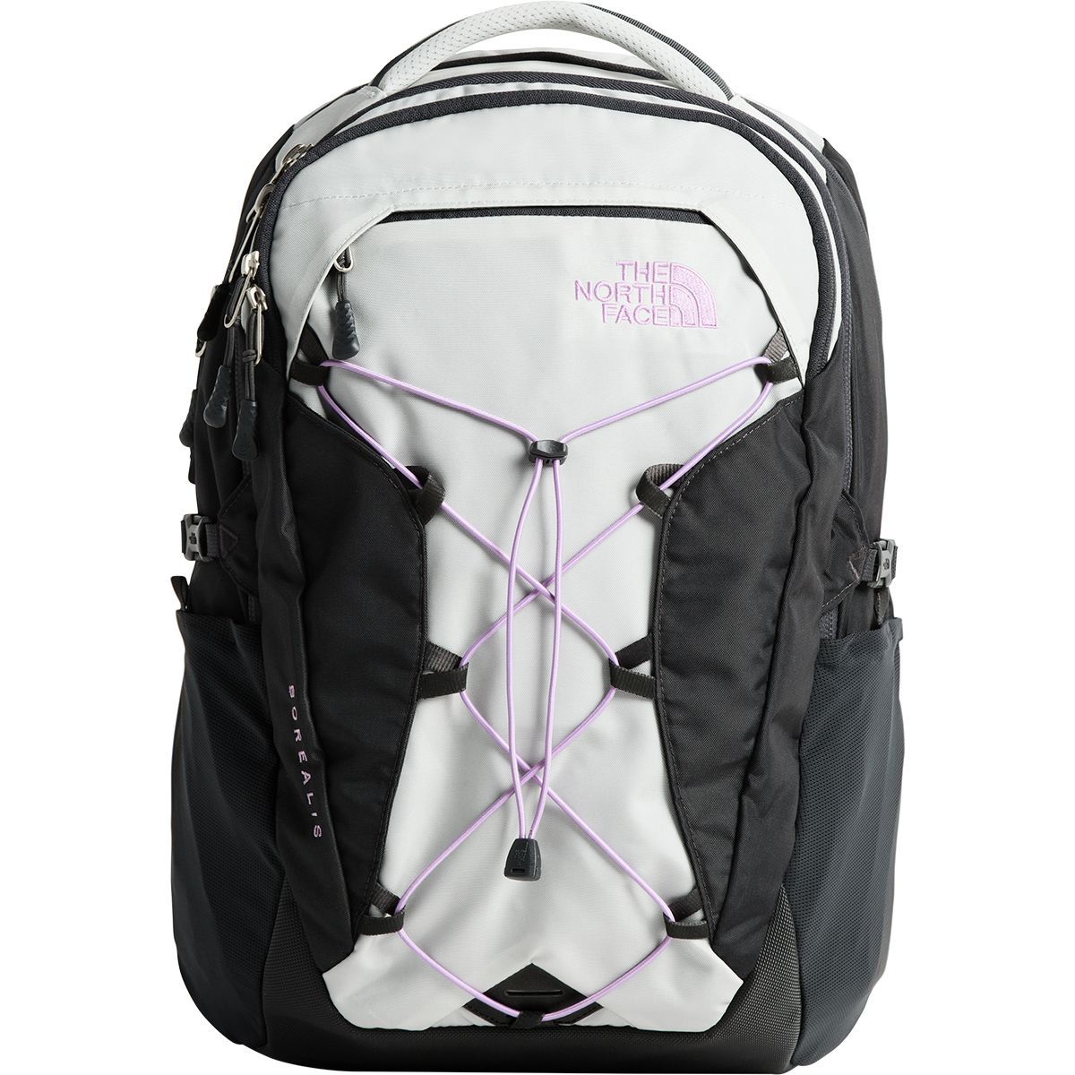 north face 25l backpack