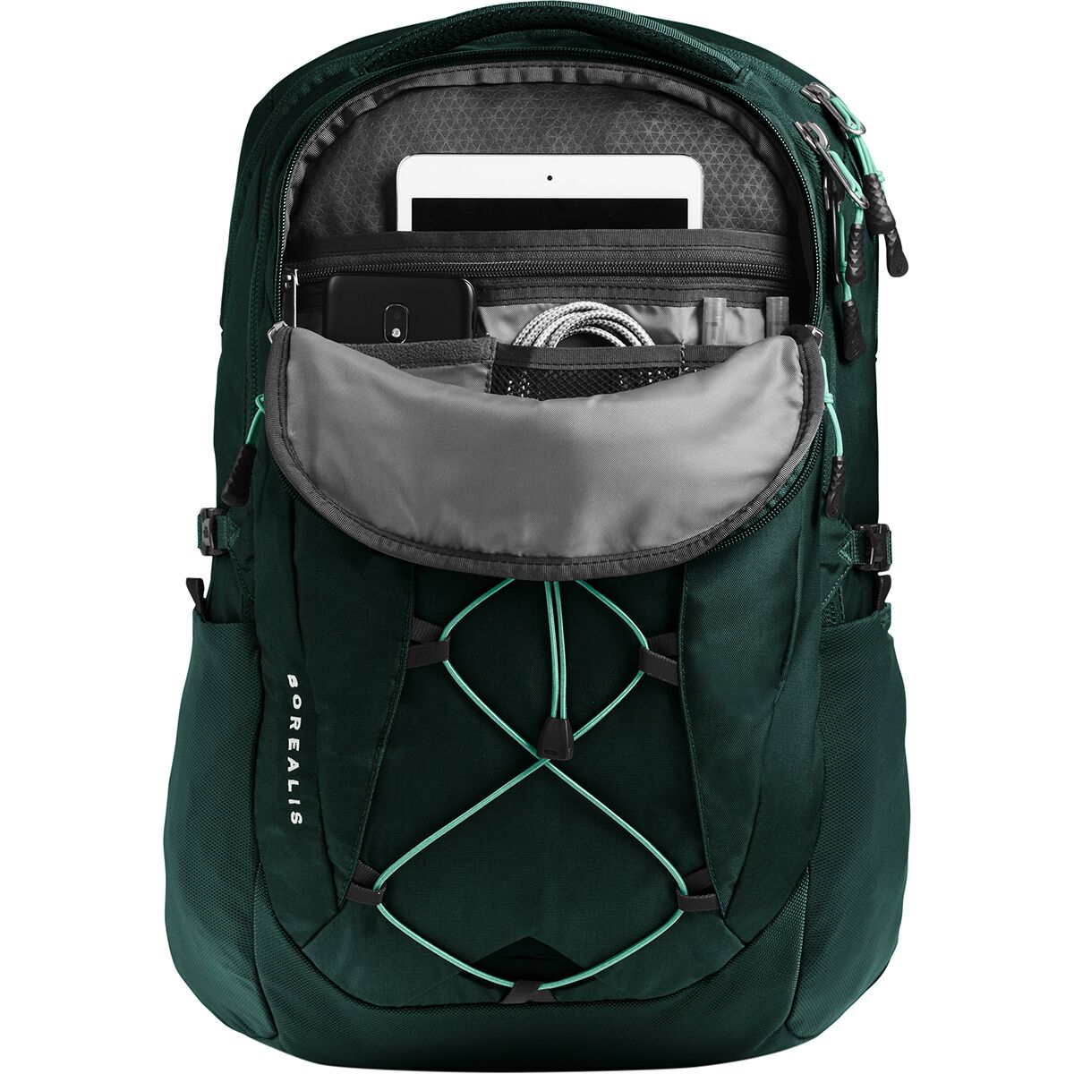 tumi alpha bravo 3 backpack - Search Fjallraven Kanken Backpack Purple/Violet Reefmonkey while multiple interior and Color:Sastrugi: Summit Blue