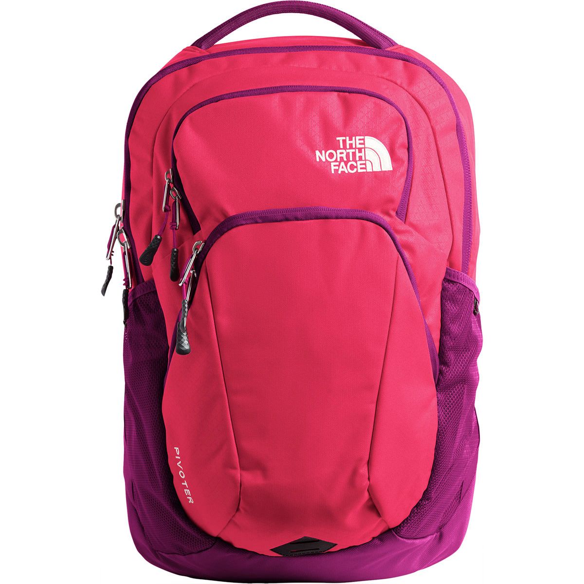 women's pivoter backpack