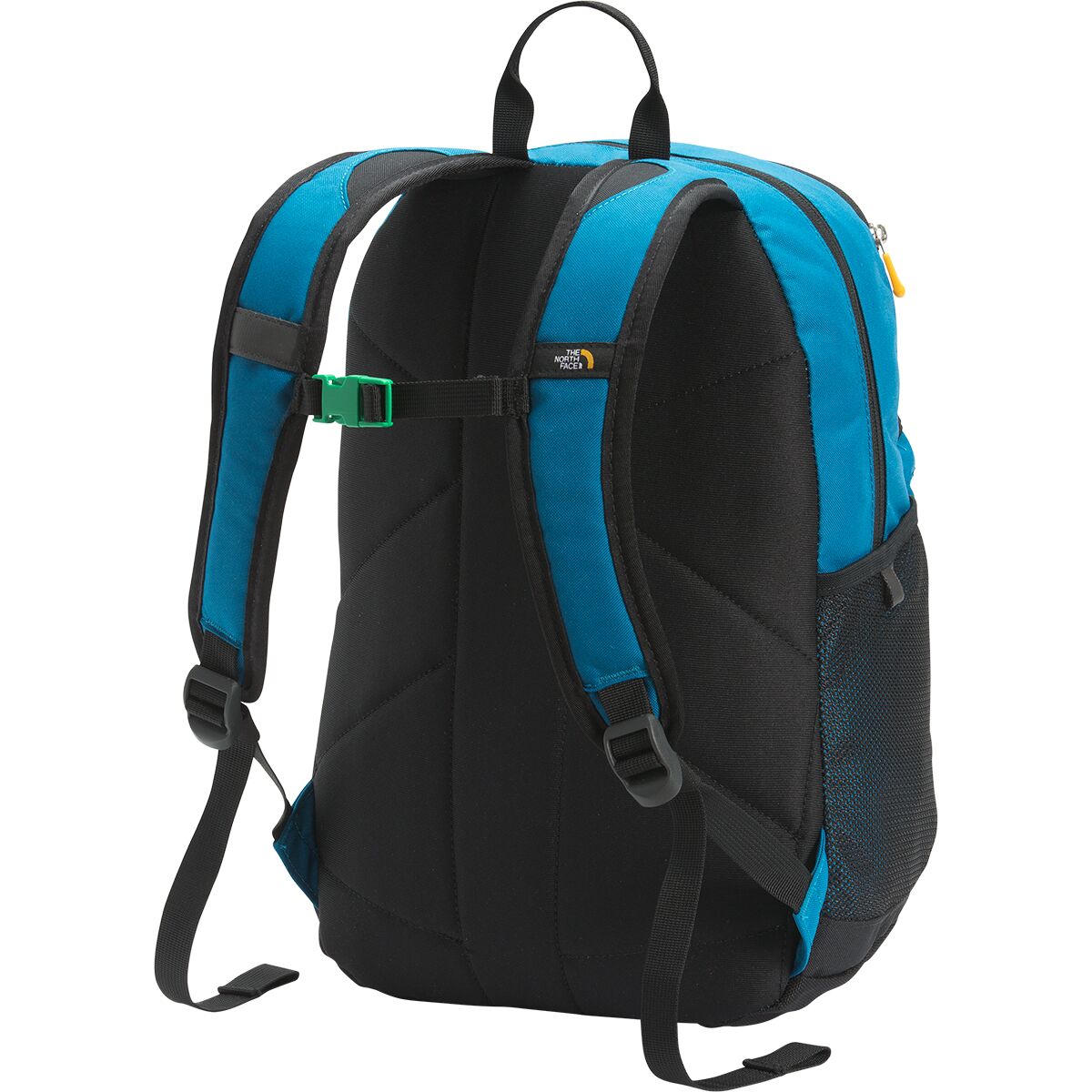 The North Face Recon Squash 17L Backpack - Kids' - Kids