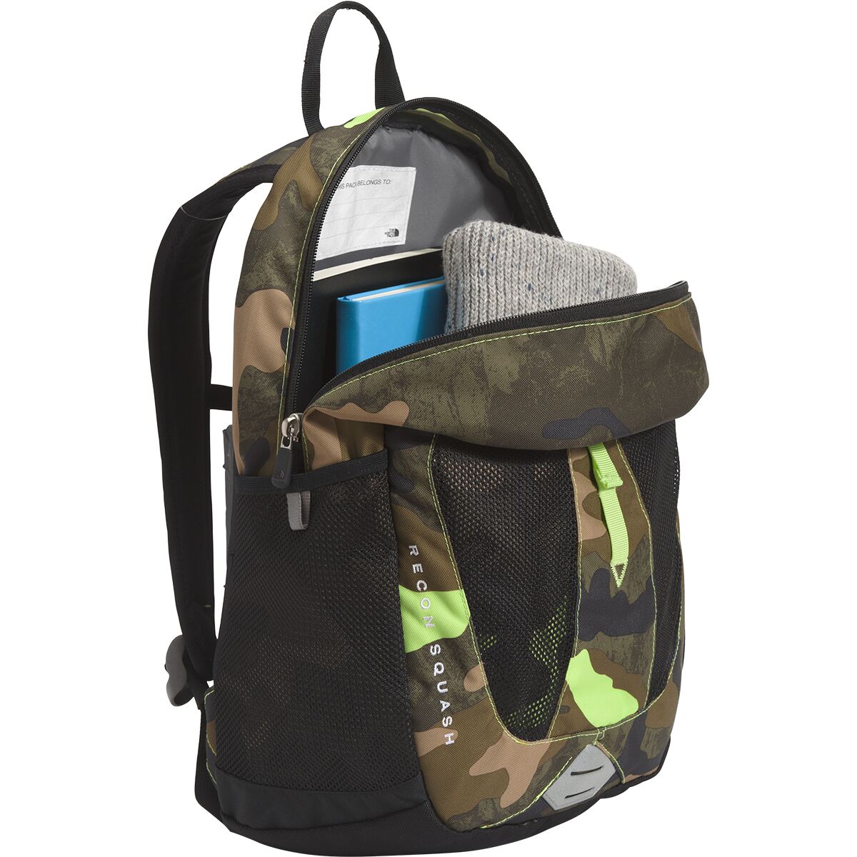 osprey airporter secure backpack travel cover &amp Osprey AirPorter Backpack Travel Cover 187L - Large
