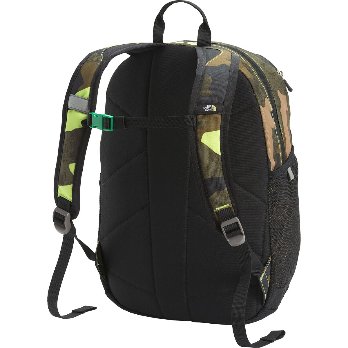 The North Face Recon Squash 17L Backpack - Kids' - Kids
