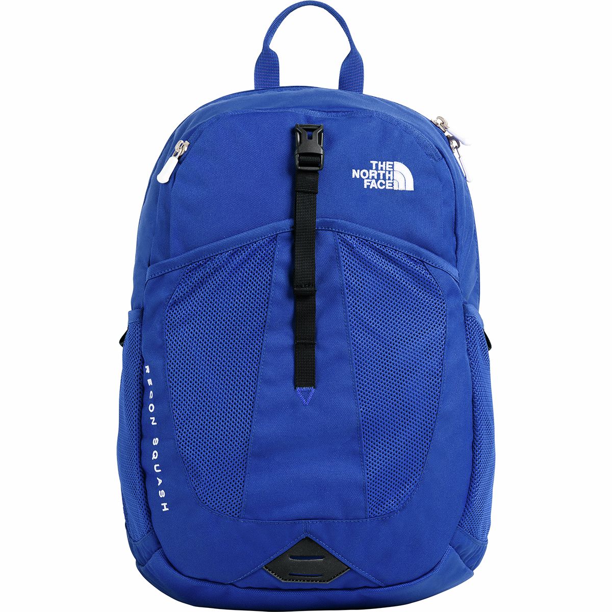 The North Face Recon Squash 17L Backpack Kids Kids