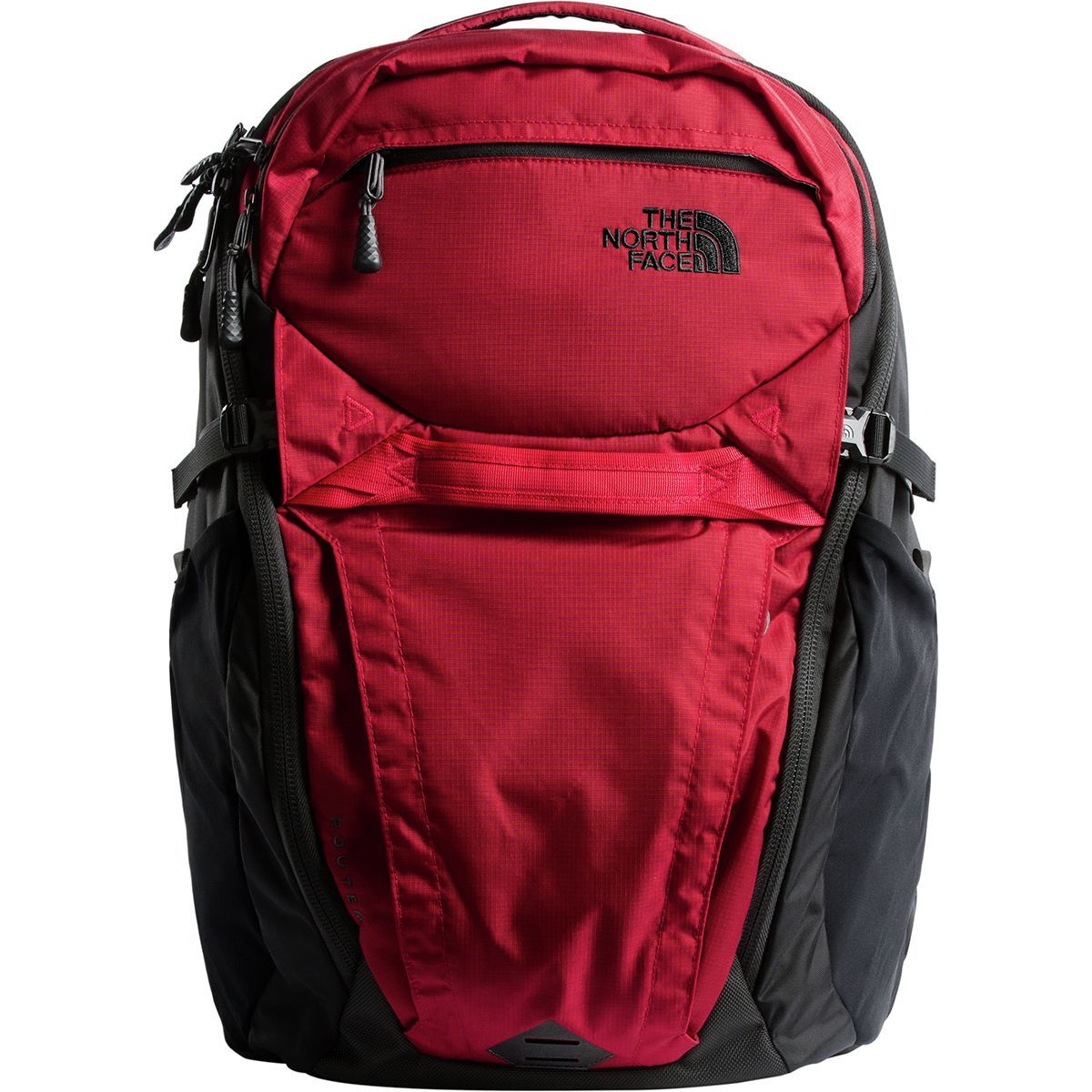 the north face backpack dicks