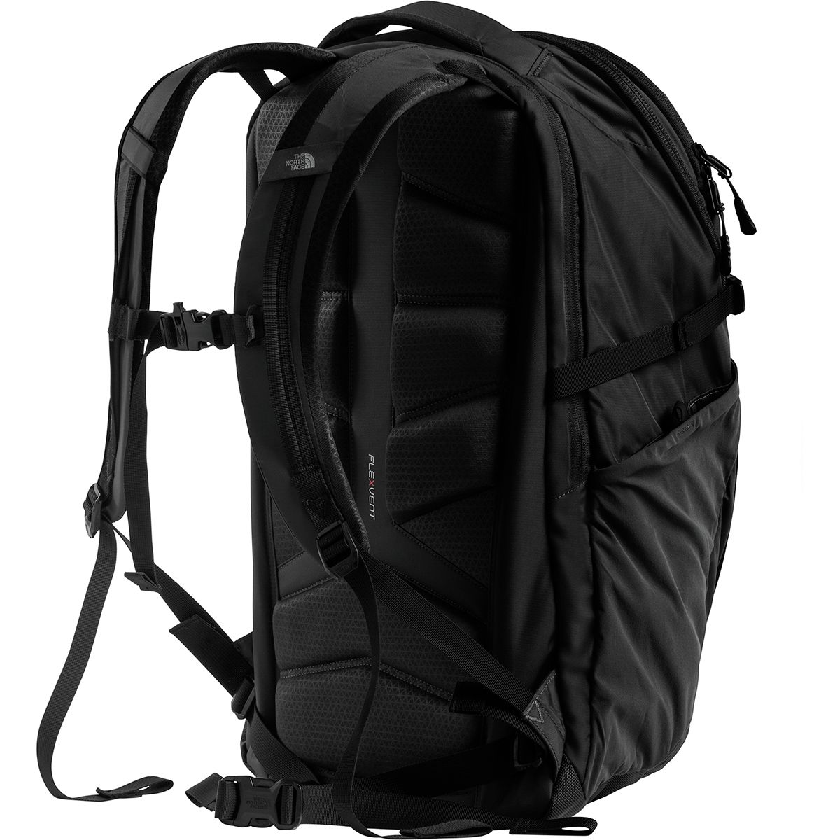 the north face router 40