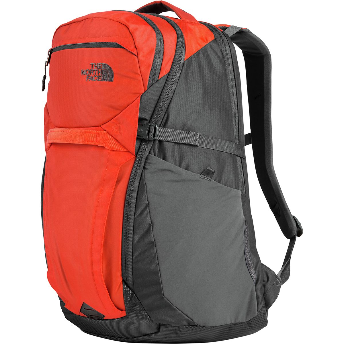 north face router 40l