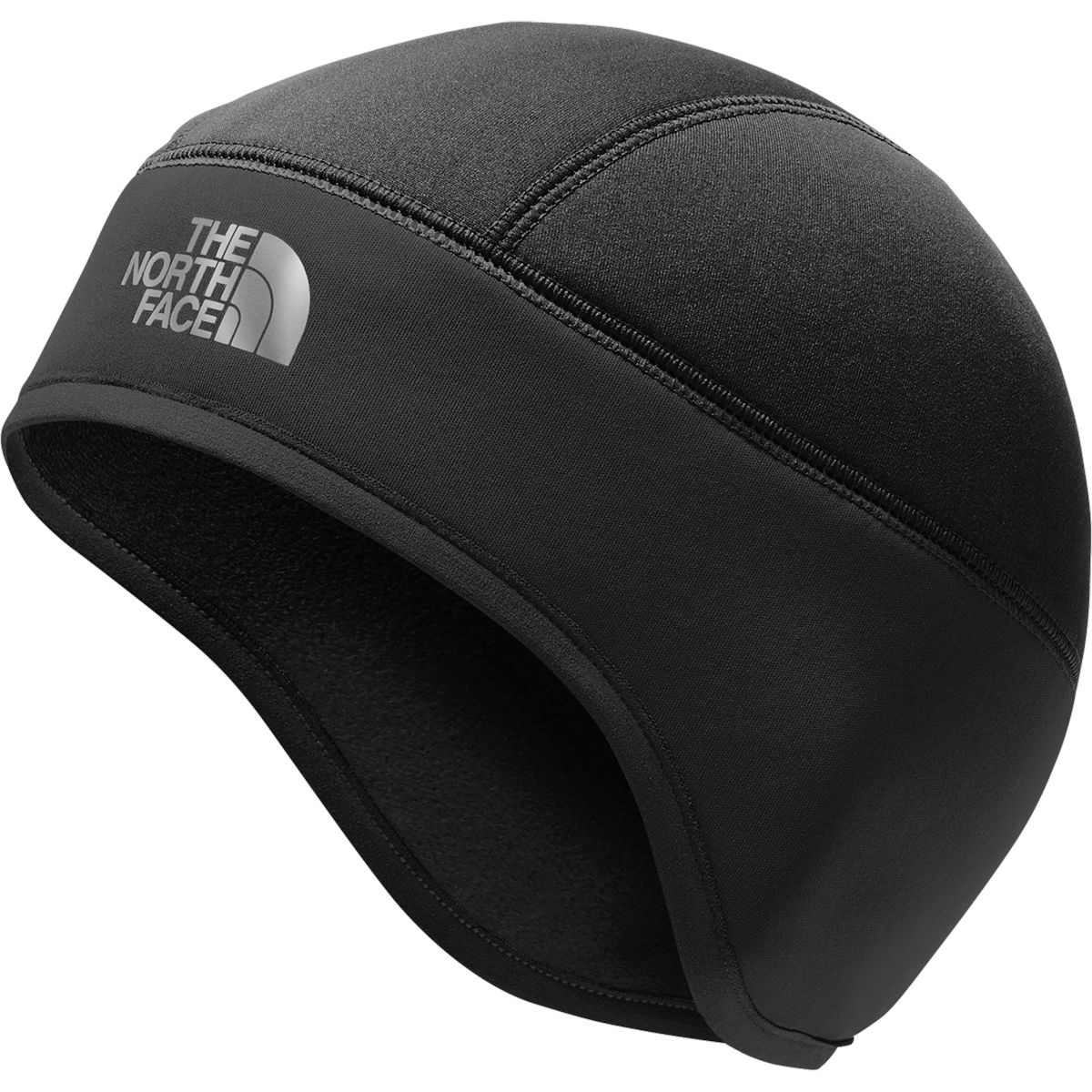 North face windwall beanie hotsell