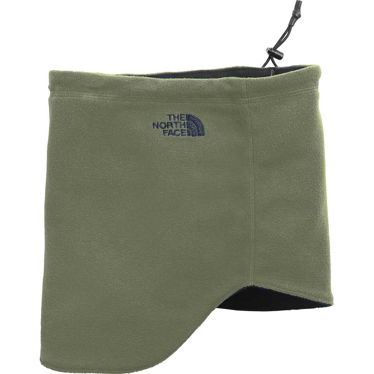 The north face standard issue gaiter discount