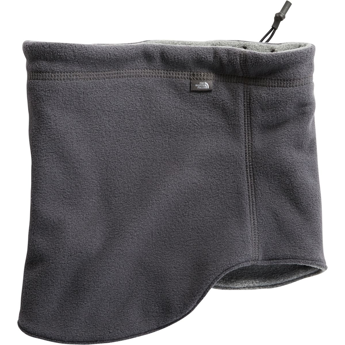 The North Face Standard Issue Neck Gaiter - Accessories
