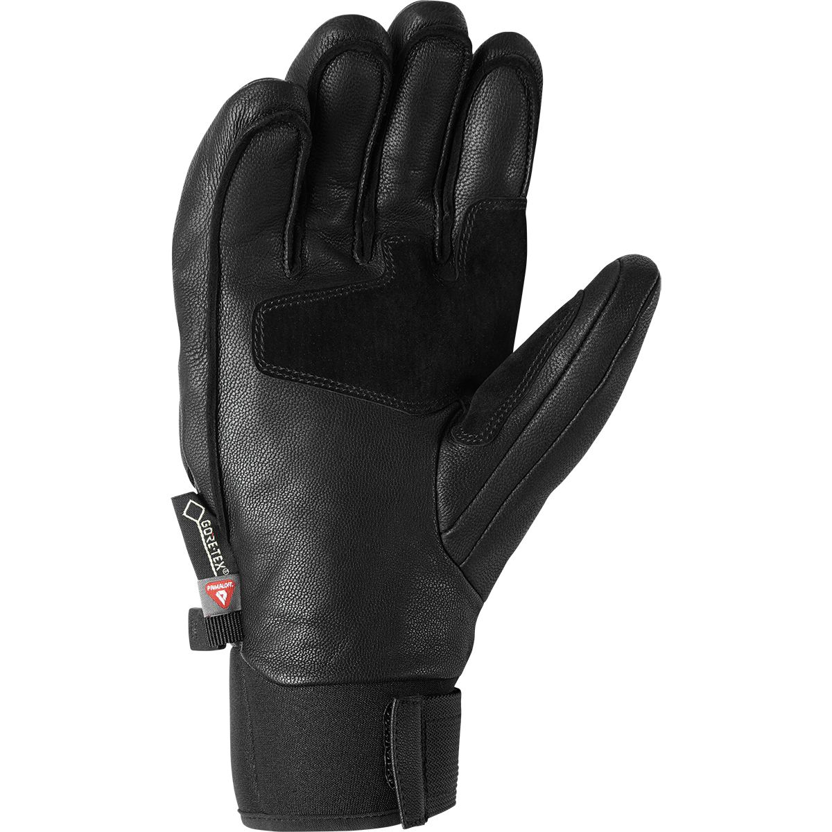 The north face sales purist gtx glove