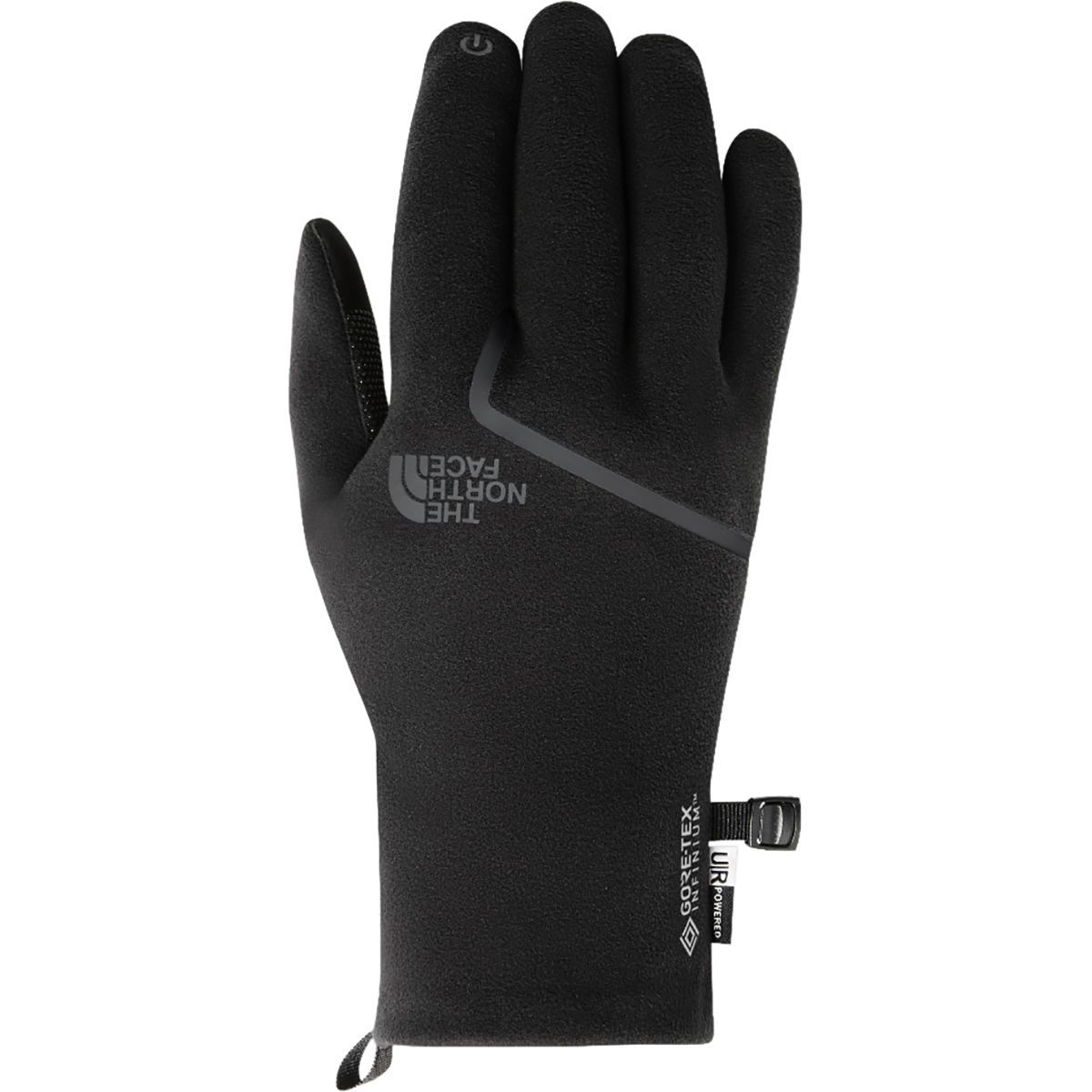 小物 THE NORTH FACE Windstopper Exp Glove Amazon | [ザノースフェイス] ウインドストッパーイーチップ