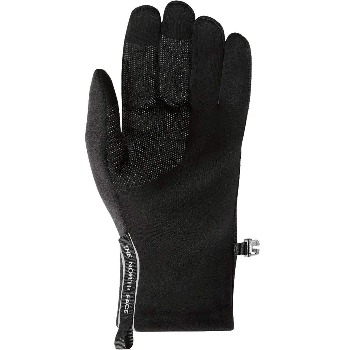 小物 Supreme The North Face RTG Fleece Gloves Supreme®/The North Face® RTG Fleece Gloves | Supreme 20ss