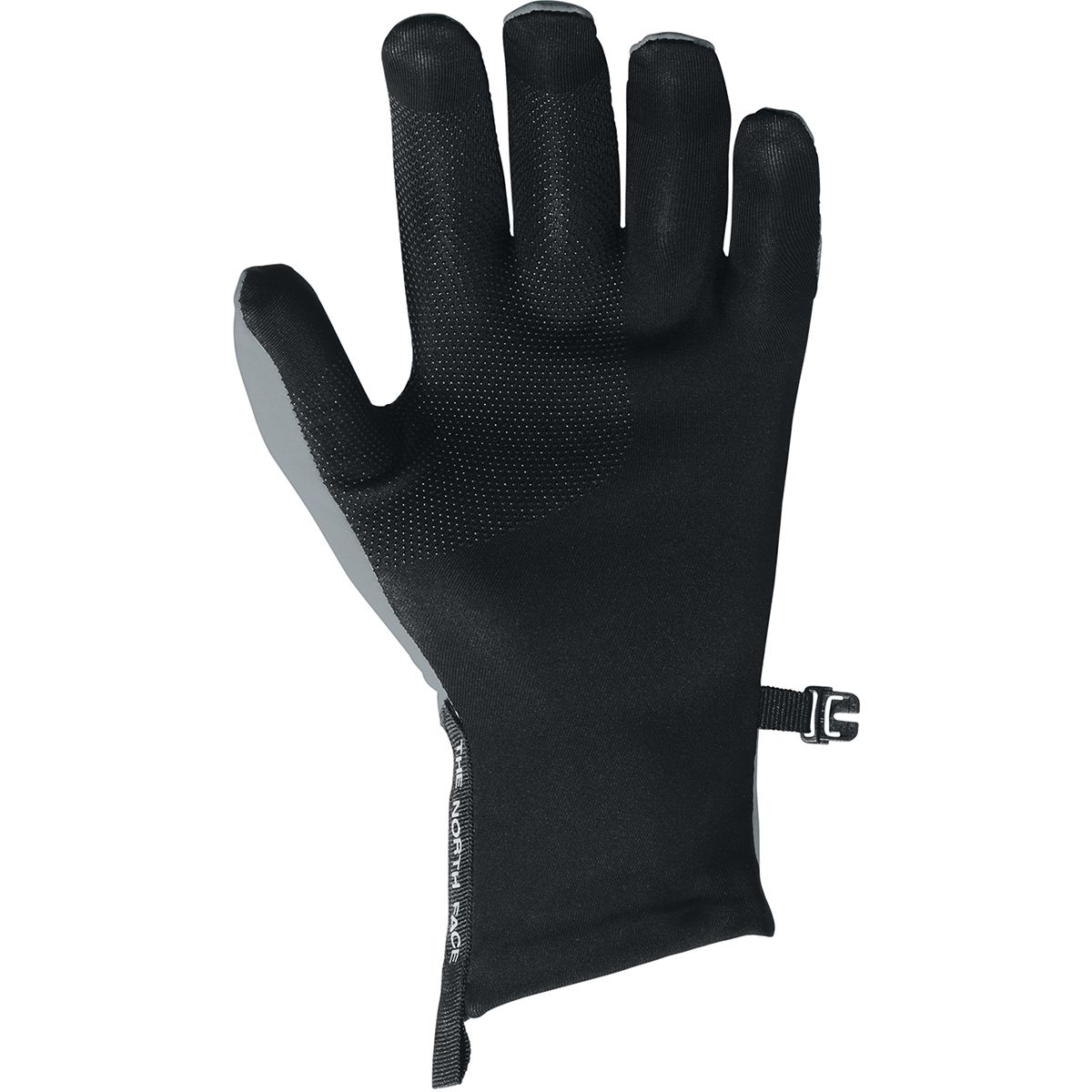 The North Face CloseFit Gore Soft Shell Glove - Women's - Accessories