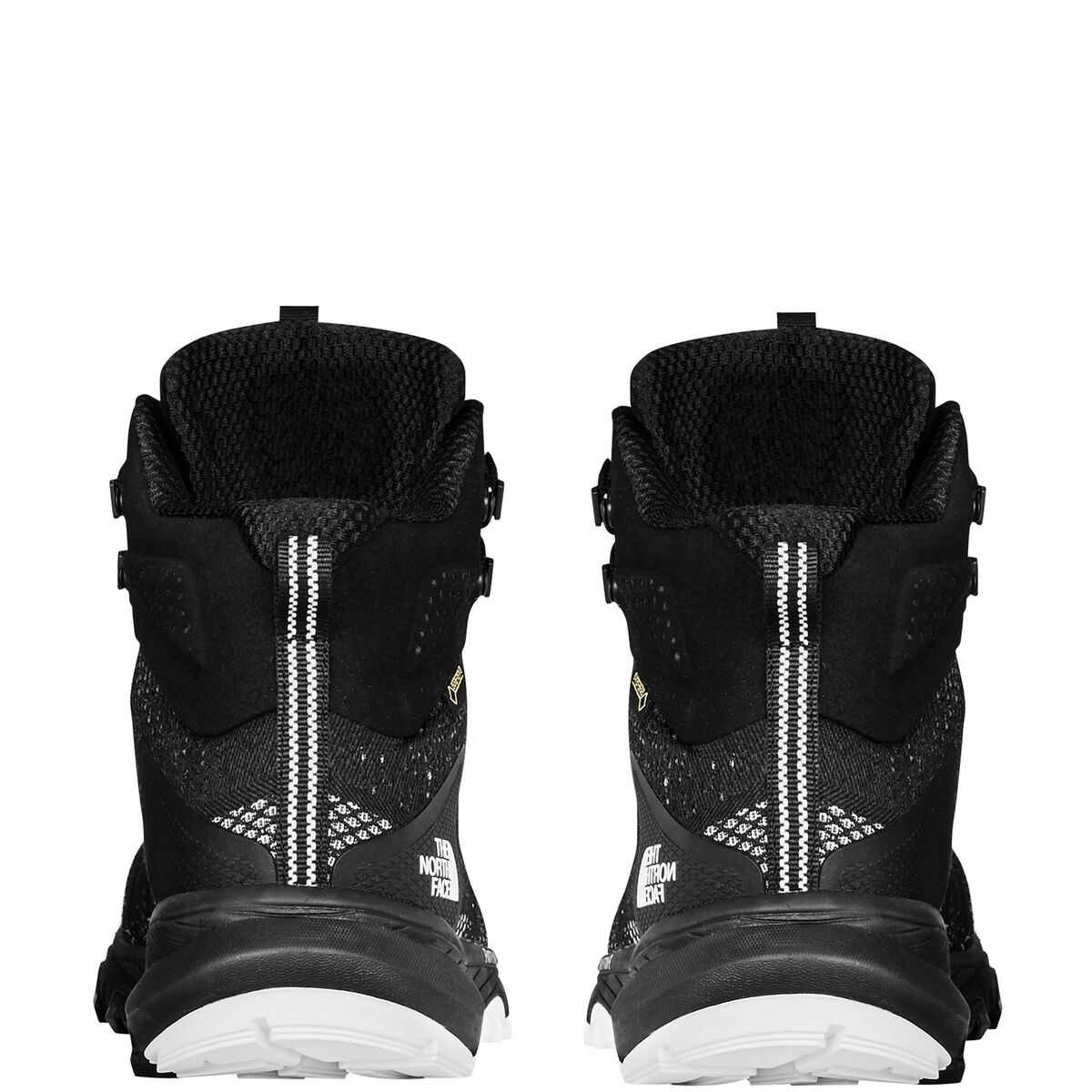 North face women's ultra sales fastpack iii mid gtx
