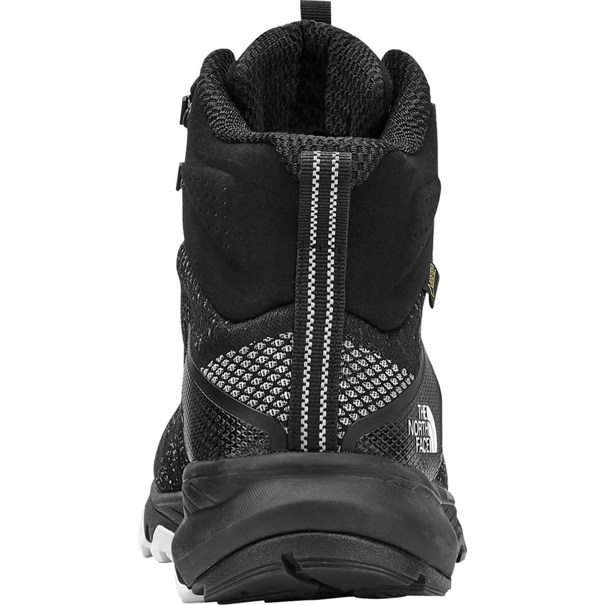 The north face men's on sale ultra fastpack iii mid gtx