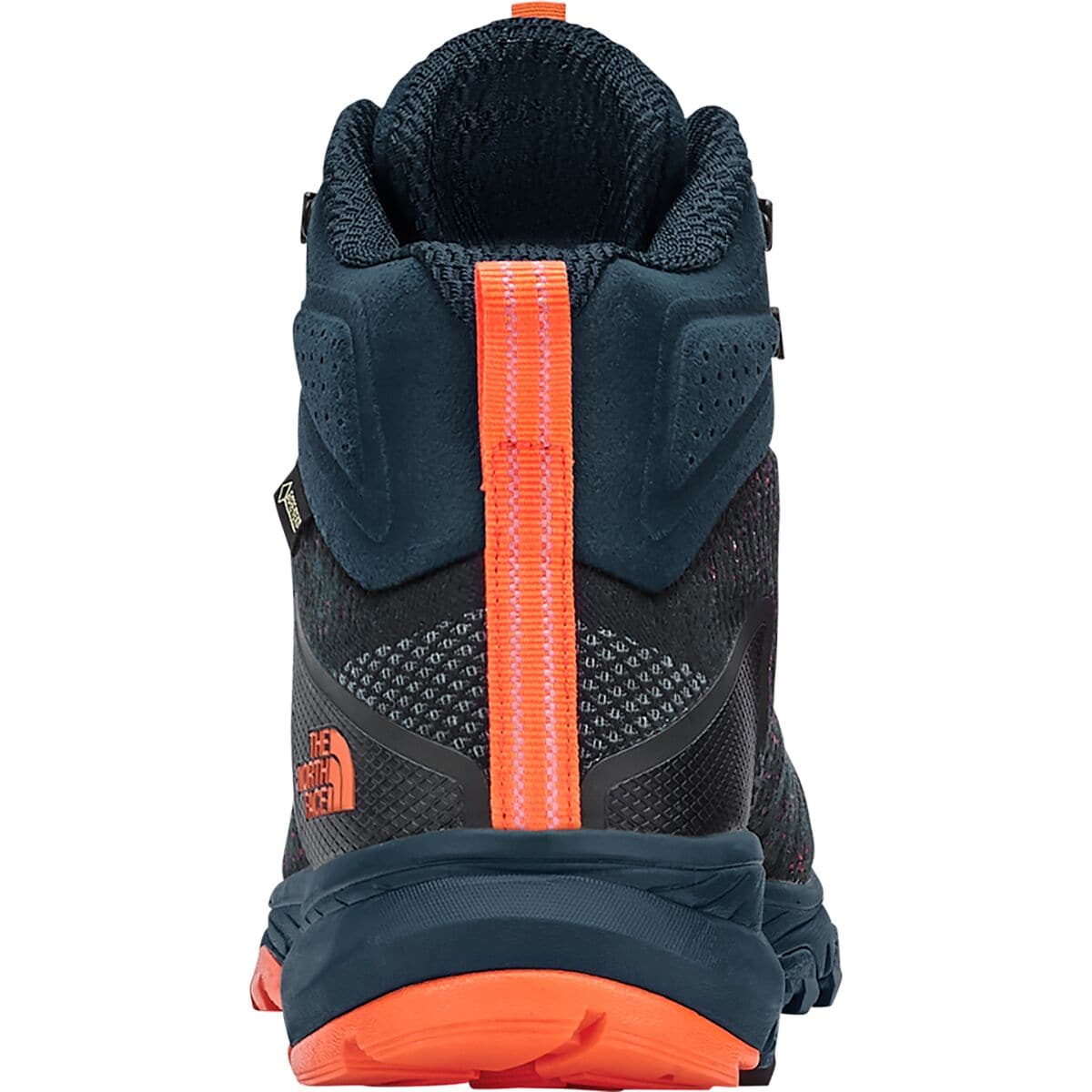 Men's ultra hotsell fastpack iii mid