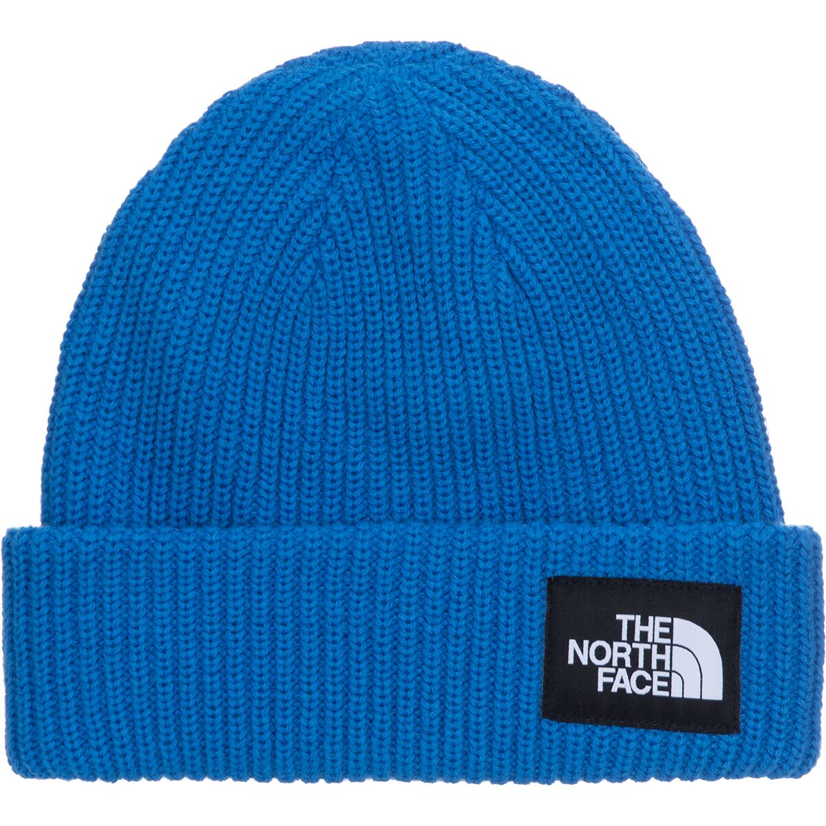 The North Face Salty Dog Beanie