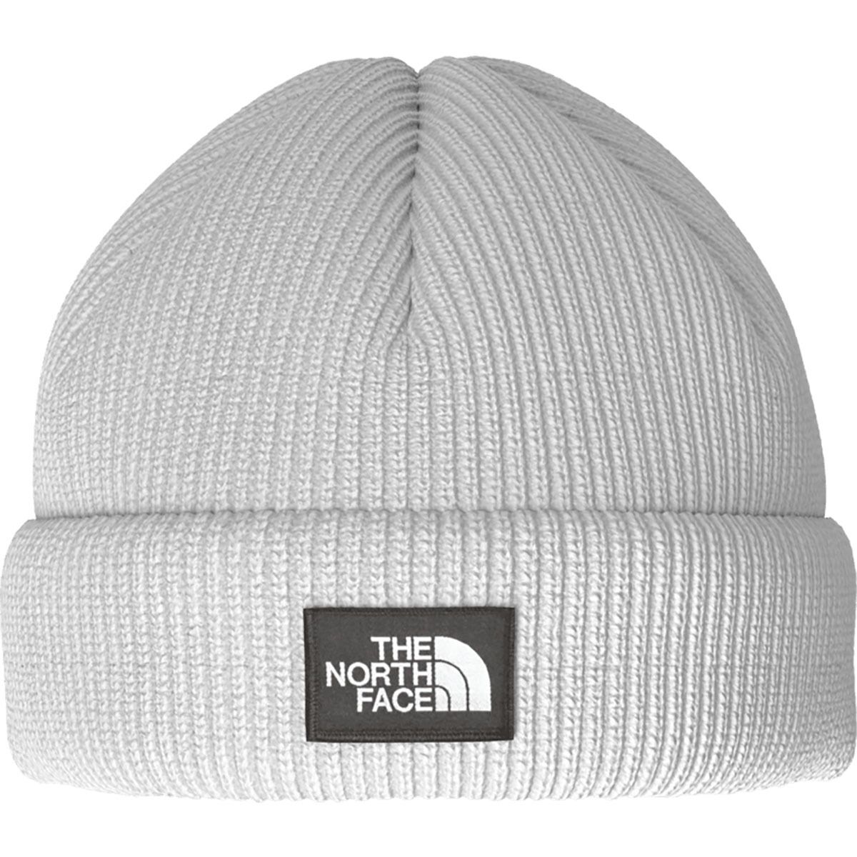 The North Face Salty Dog Beanie