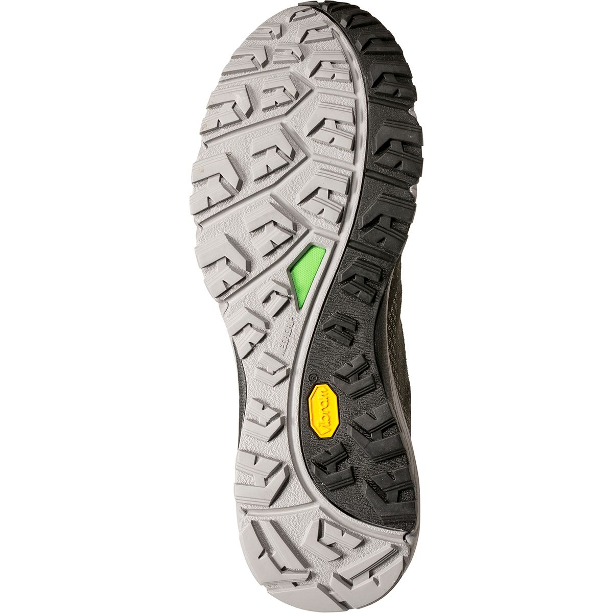 Ultra fastpack iii woven gtx clearance