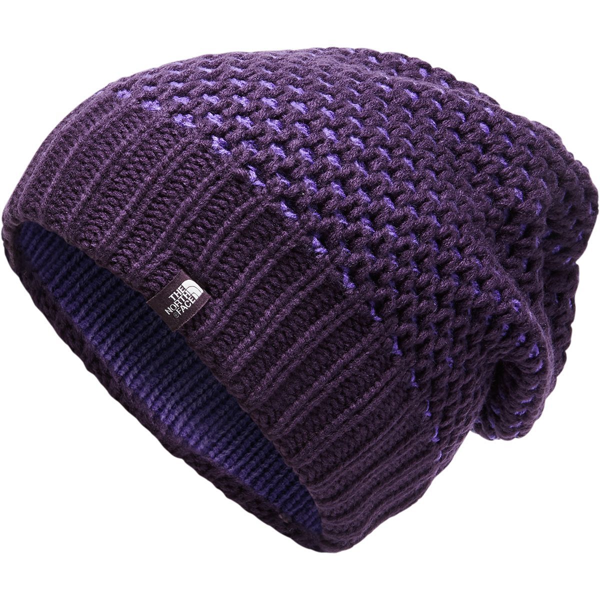 the north face shinsky women's beanie