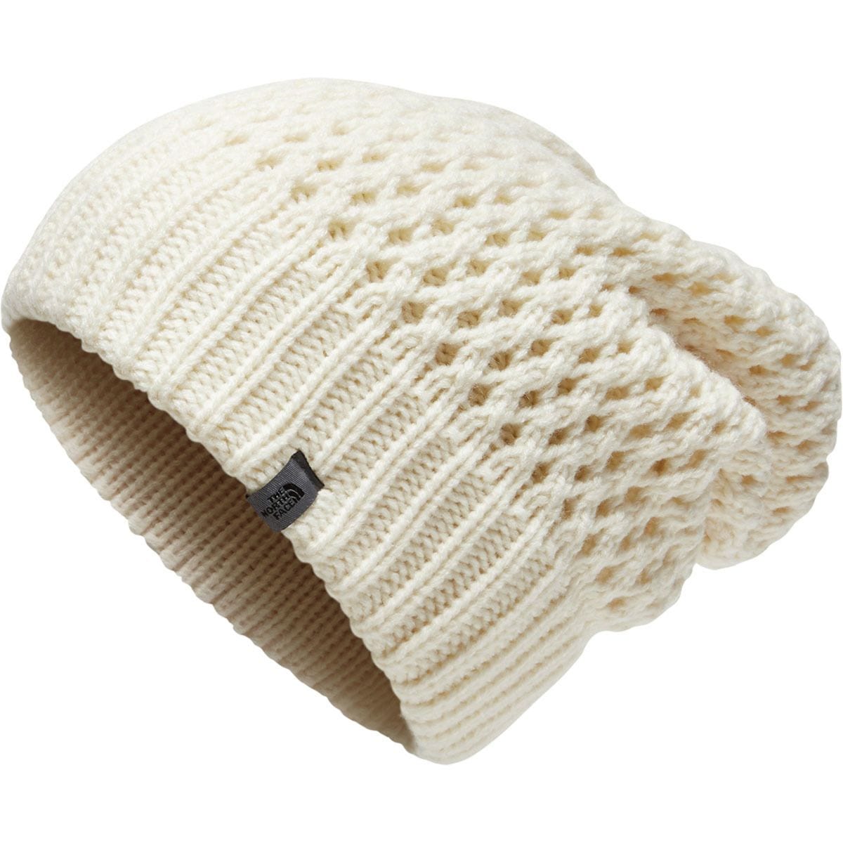 the north face shinsky beanie