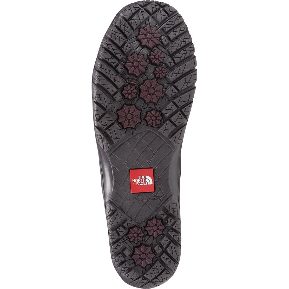 Purna luxe 2025