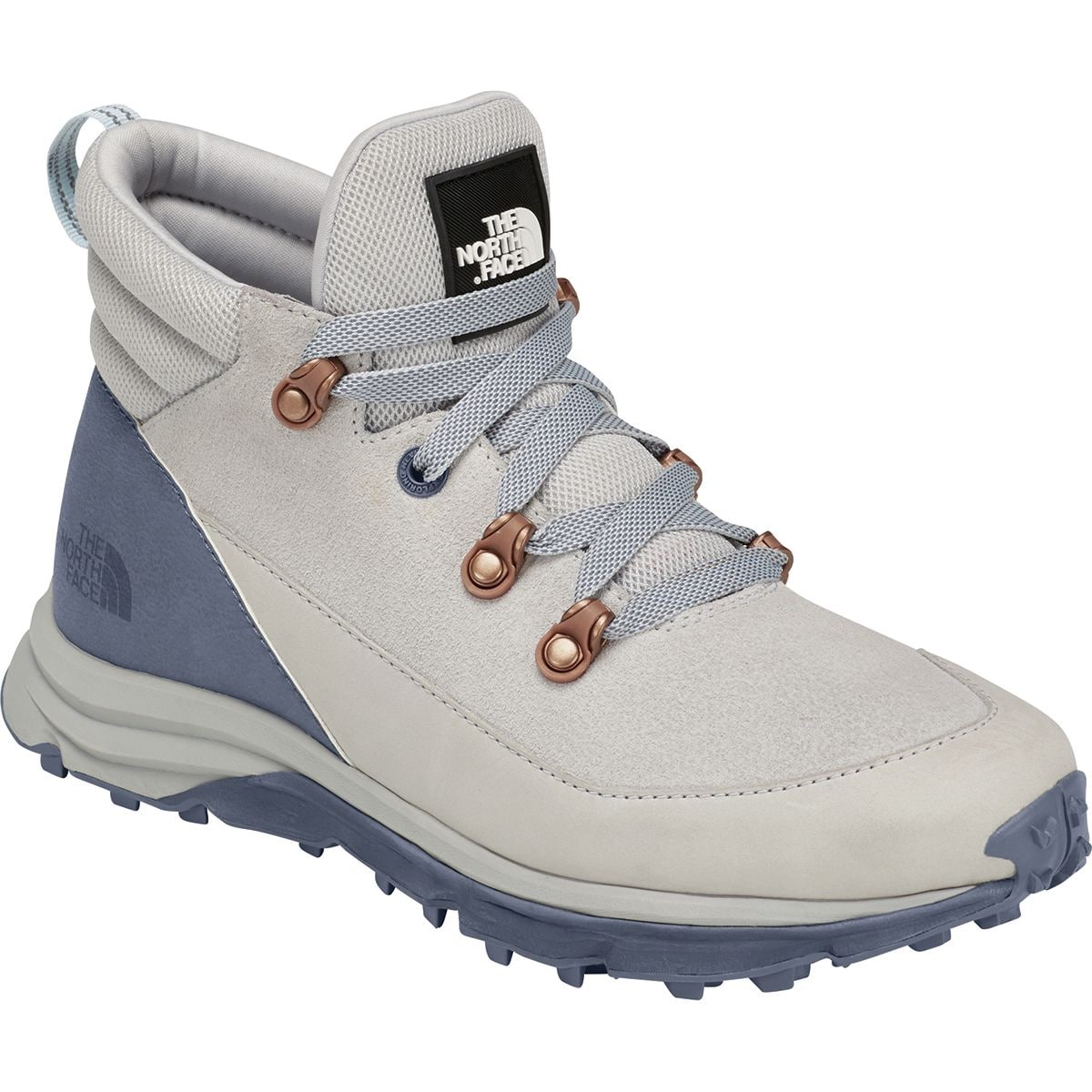 the north face raedonda boot sneaker