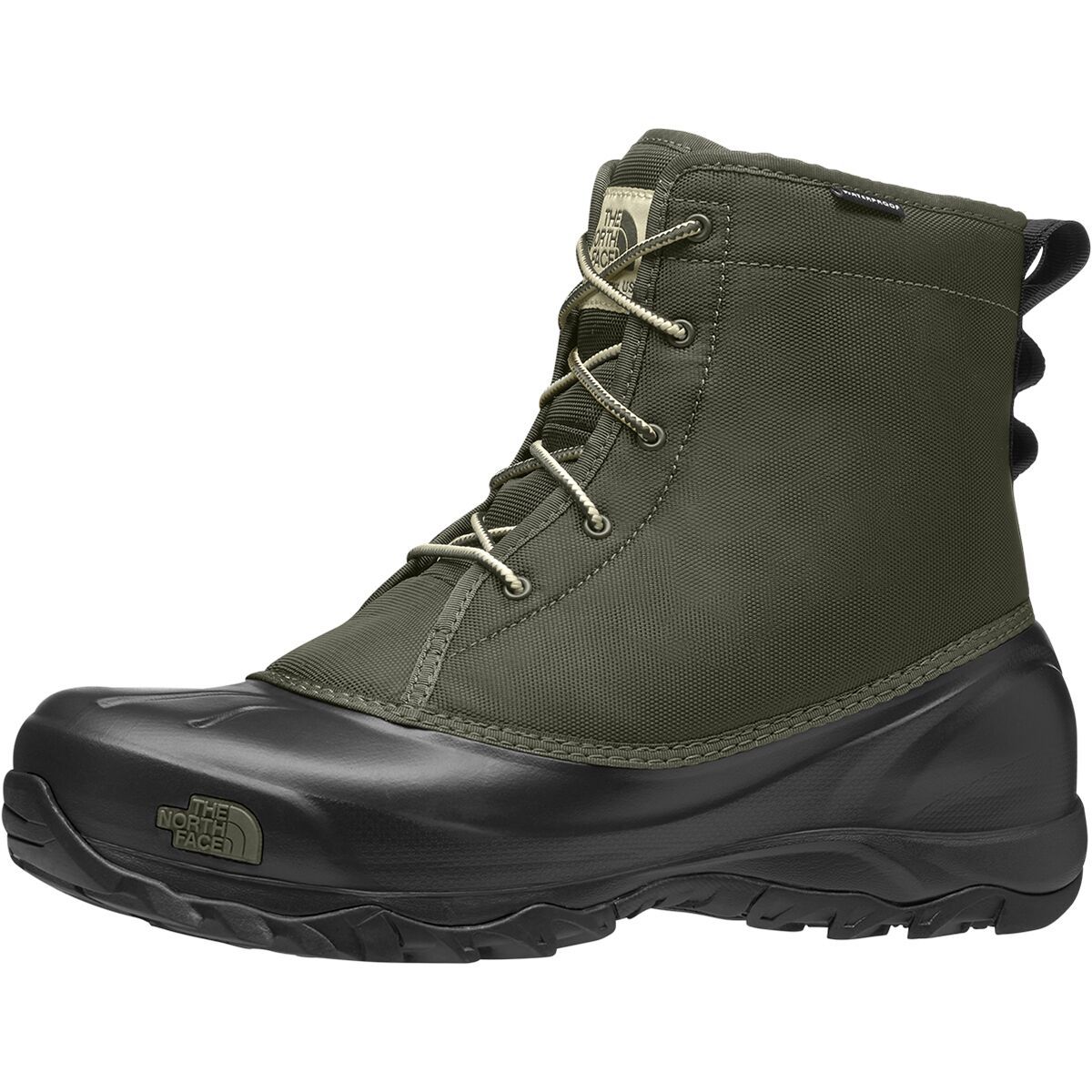 long leather boot laces