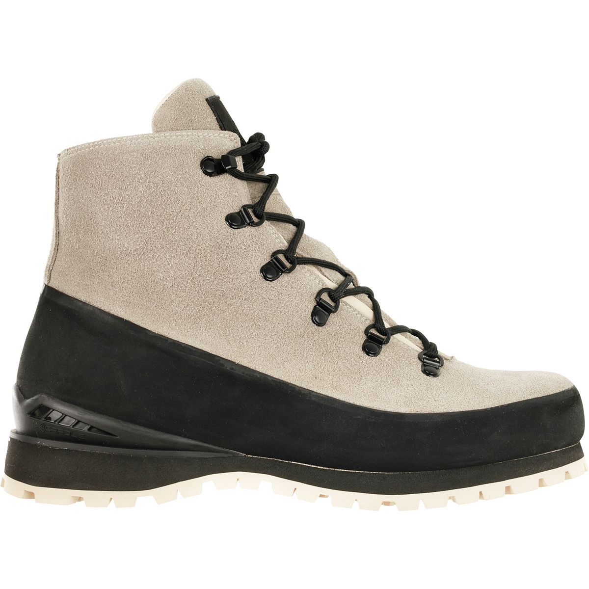 north face cryos boots