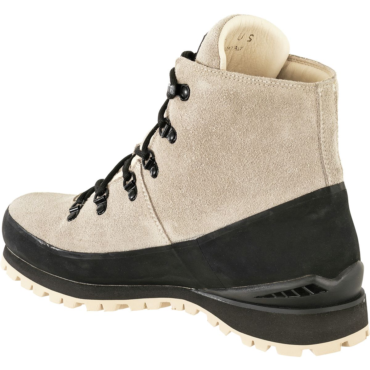 The North Face Cryos Hiker FT WP Boot 