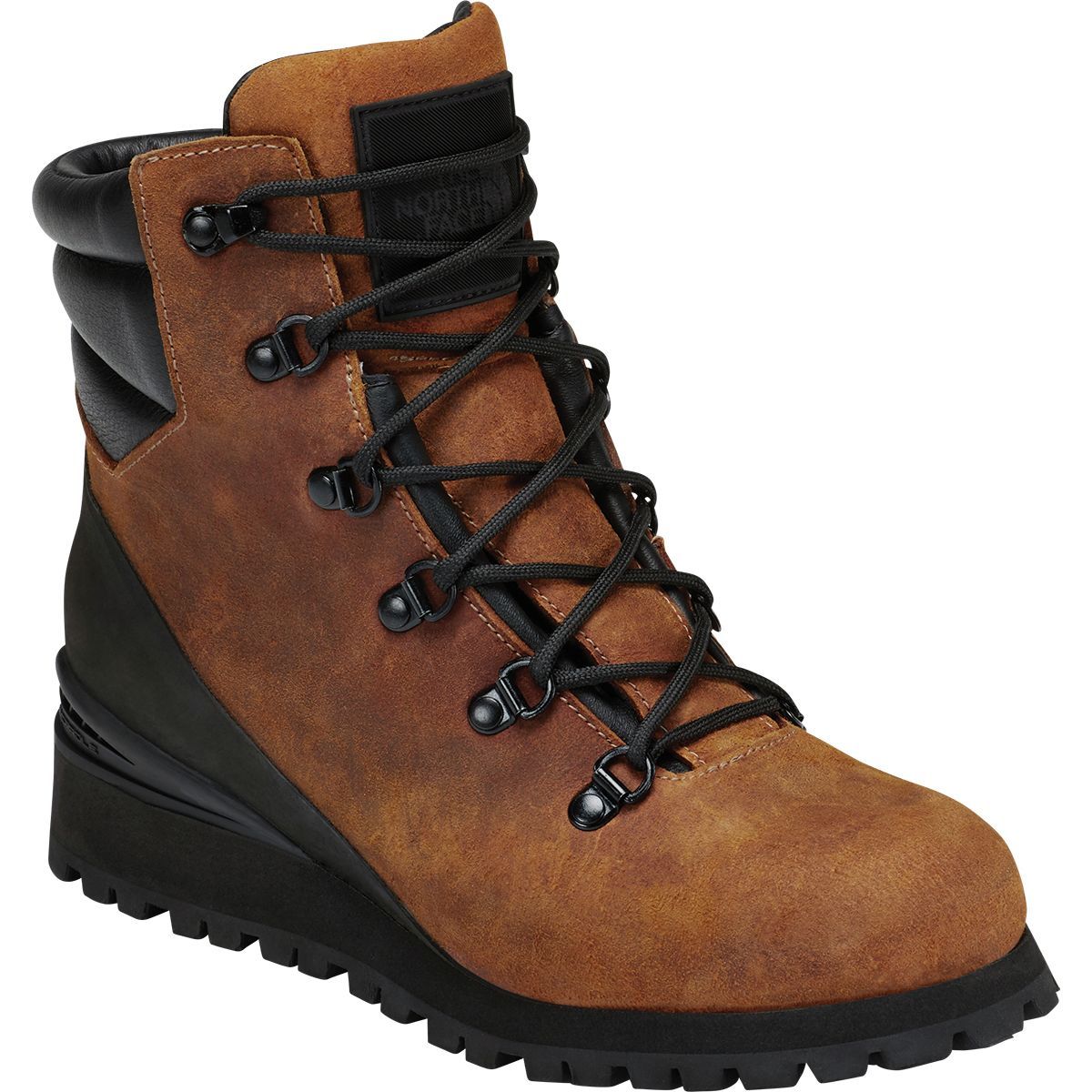 north face cryos boots womens