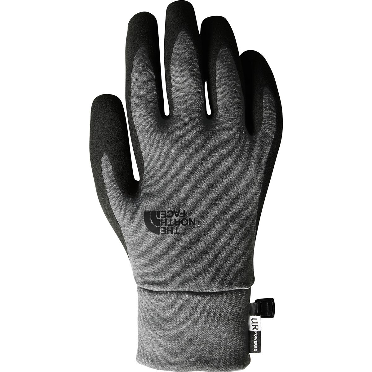 etip grip gloves
