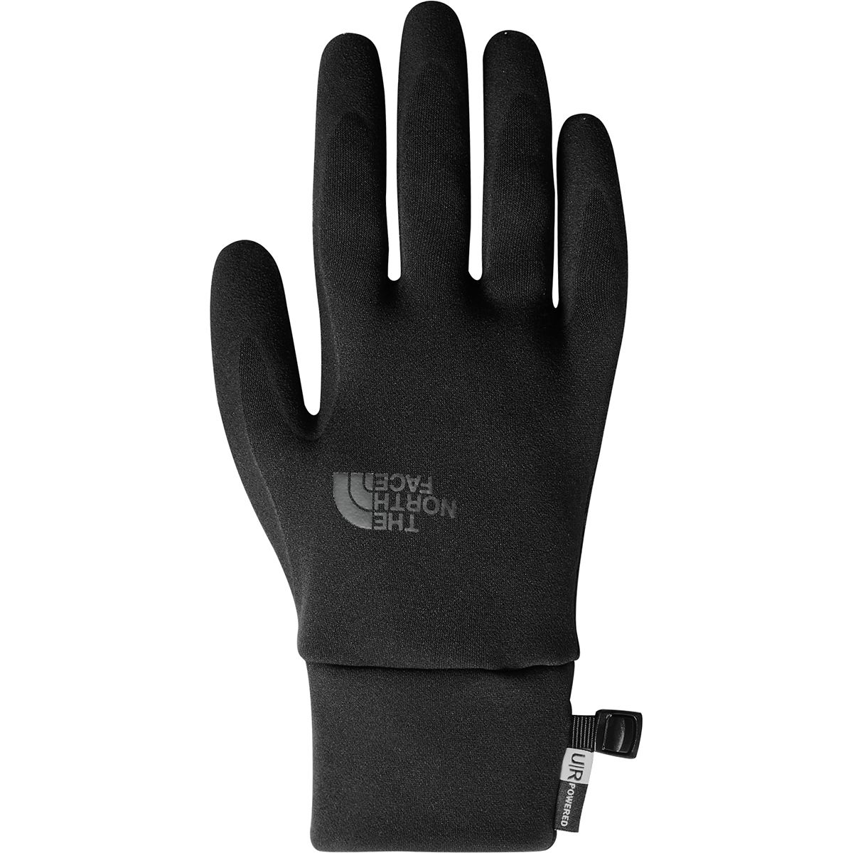 north face etip grip gloves