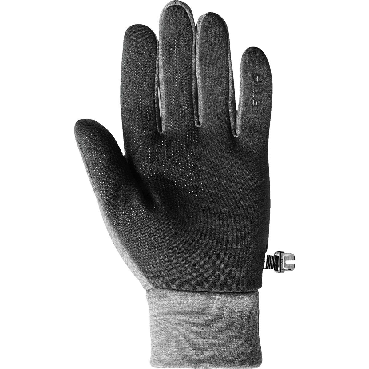 the north face adult etip gloves