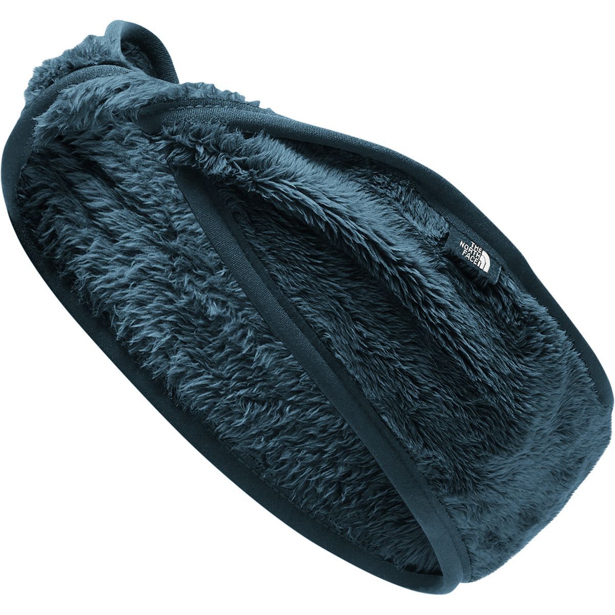 dicks girls north face