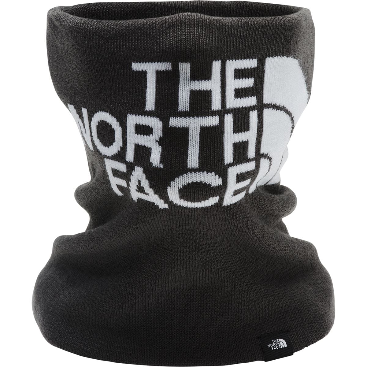 The North Face Neck Gaiter Kids Kids