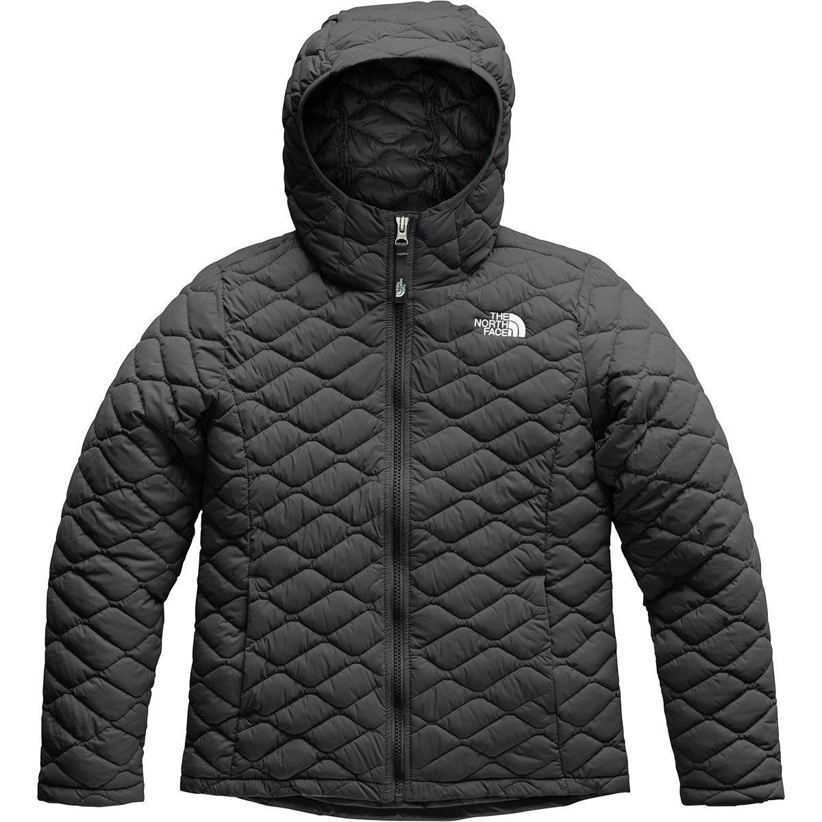 north face thermoball hoodie canada